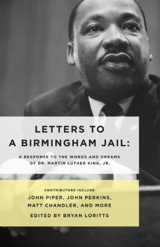 He Had a Dream: Martin Luther King, Jr. and the Civil Rights